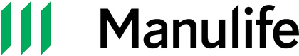 Manulife